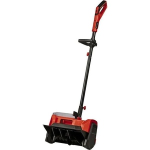 Einhell GE-ST 36/40 Li E Solo (3417011)