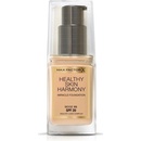 Max Factor Healthy Skin Harmony tekutý make-up SPF20 55 Beige 30 ml