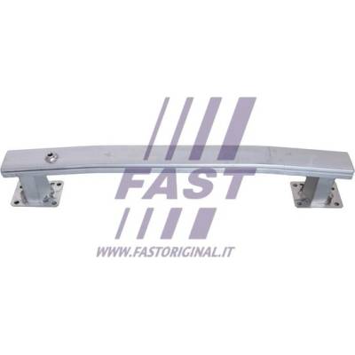 Nosník, nárazník FAST FT90552