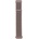 Trender Каишка Trender - TR-NY20PK, 20 mm, розова (TR-NY20PK)