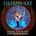 LILLIAN AXE - BOX VOLUME TWO - THE QUICKENING CD