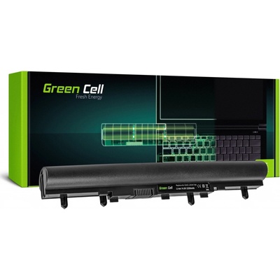 Green Cell AC25 baterie - neoriginální