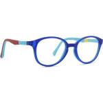 Centrostyle S. p. A Active Funny Colours F013743306000 43 (за възраст 5-10 години)