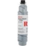 Ricoh Тонер касета RICOH MP3353, Type 2220D, 11000, Черен eaea4a