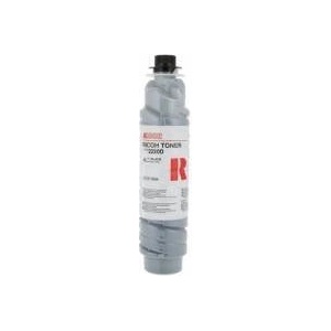 Ricoh Тонер касета RICOH MP3353, Type 2220D, 11000, Черен eaea4a