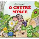 O chytré myšce