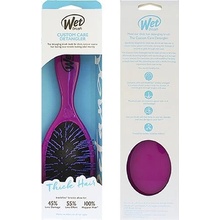 Wet Brush Original Detangler kartáč na vlasy Purple