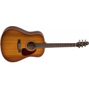 Seagull Entourage Rustic
