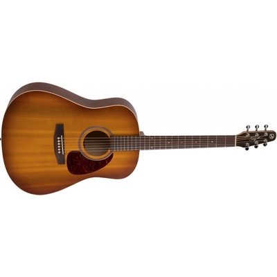 Seagull Entourage Rustic