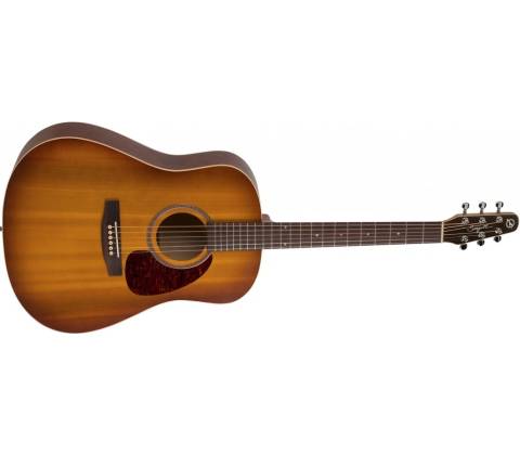 Seagull Entourage Rustic