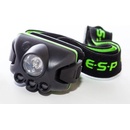 ESP Head Torch Storm