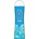 Durex Play Tingle 50ml