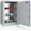 ISS Rom - Axa 42155