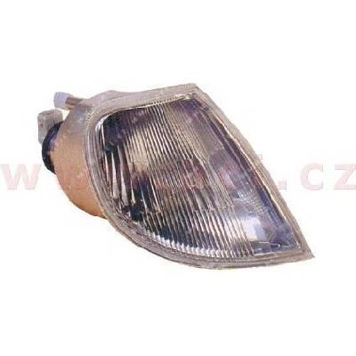 Blikač ACI 0950906