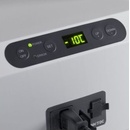 MobiCool MCF60