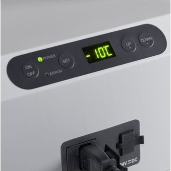 MobiCool MCF60
