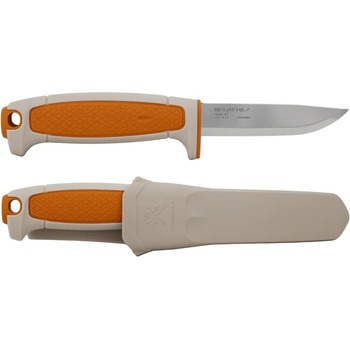Morakniv Risberg (C) Cloudberries