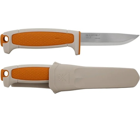 Morakniv Risberg (C) Cloudberries