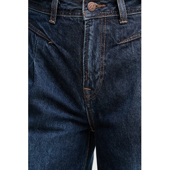 Image 1 of Pepe Jeans Дънки Pepe Jeans (PL2050883)