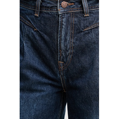 Pepe Jeans Дънки Pepe Jeans (PL2050883)