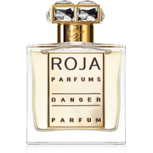 Roja Parfums Danger parfém dámský 50 ml