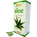 In Natur Aloe Vera výluh 400 ml