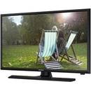 Samsung T28E310EW
