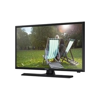 Samsung T28E310EW