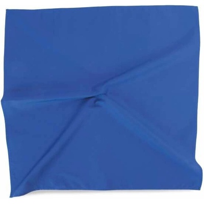 Bandana bavlněný šátek Deep Water