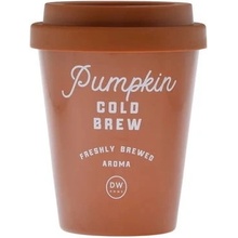 DW HOME Pumpkin Cold Brew 122 g