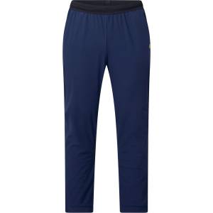 Canterbury Анцуг Canterbury Men's Performance Tracksuit Bottoms - Navy