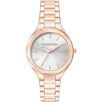 Trussardi R2453157503