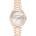Trussardi R2453157503