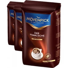 Mövenpick Der Himmlische 0,5 kg