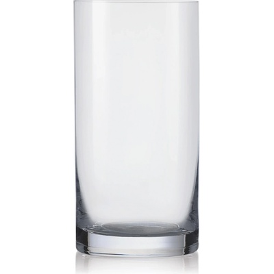 Crystalex-Bohemia Sklenice BARLINE 470 ml 1 ks
