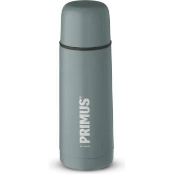 Primus Vacuum Bottle 0,5 l