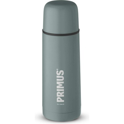 Primus Vacuum Bottle 0,5 l
