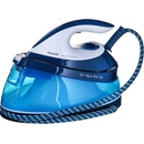 Philips GC 7840/20