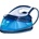 Philips GC 7840/20