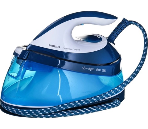 Philips GC 7840/20