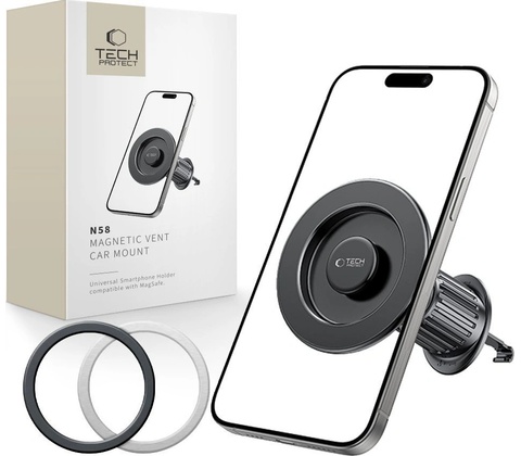 TECH-PROTECT N58