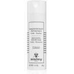 Sisley Exfoliating Enzyme Mask пилинг маска с ензими за освежаване и изглаждане на кожата 40 гр