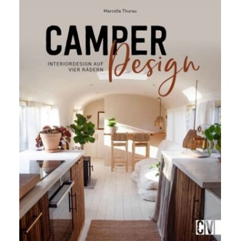 Camper Design