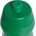 Adidas Tiro bot 0.5l
