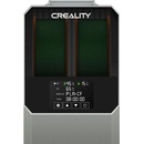 Creality 3D Space Pi Plus 2 (CREALITY-SPACE-X2)