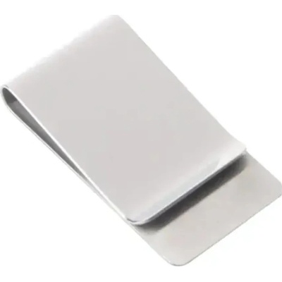 Spona na peniaze Gaira 70710-23