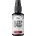 Naturtheke GmbH Sleep Spray Melatonin - Череша