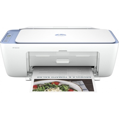HP DeskJet 4222e 60K29B