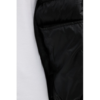 adidas Яке adidas Essentials (JM8355)