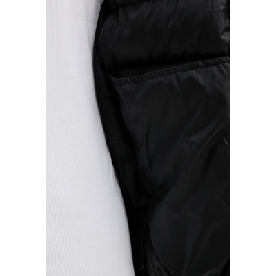 adidas Яке adidas Essentials (JM8355)